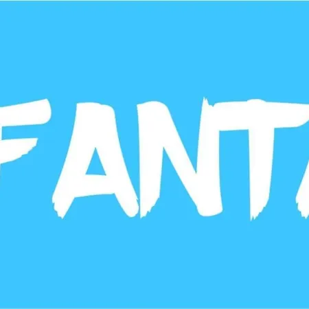 Fantastic Waw - Z6 - 503b Appartement *