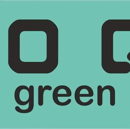 Fantastic Waw - Z6 - 503bn