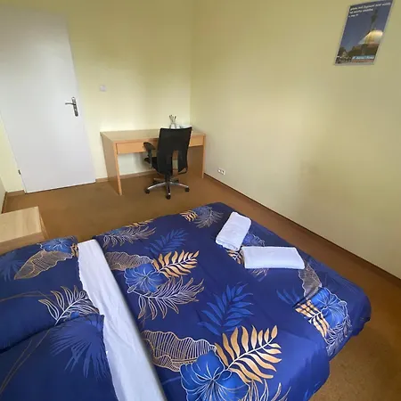 Fantastic Waw - Z6 - 503bn